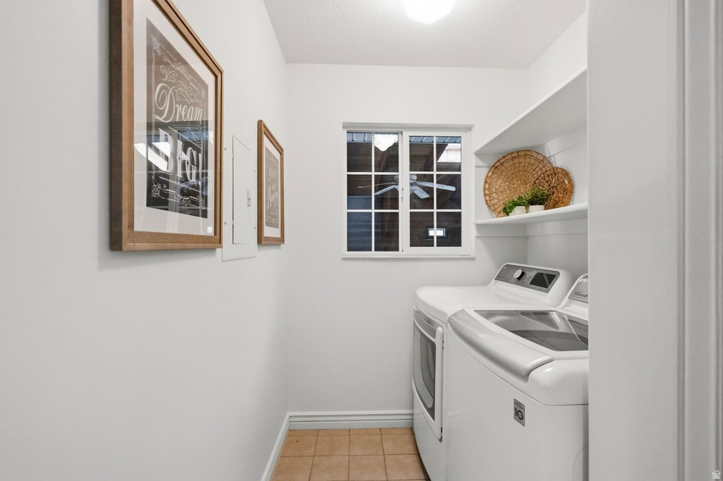 454 S GOOSENEST DR Payson, UT 84651