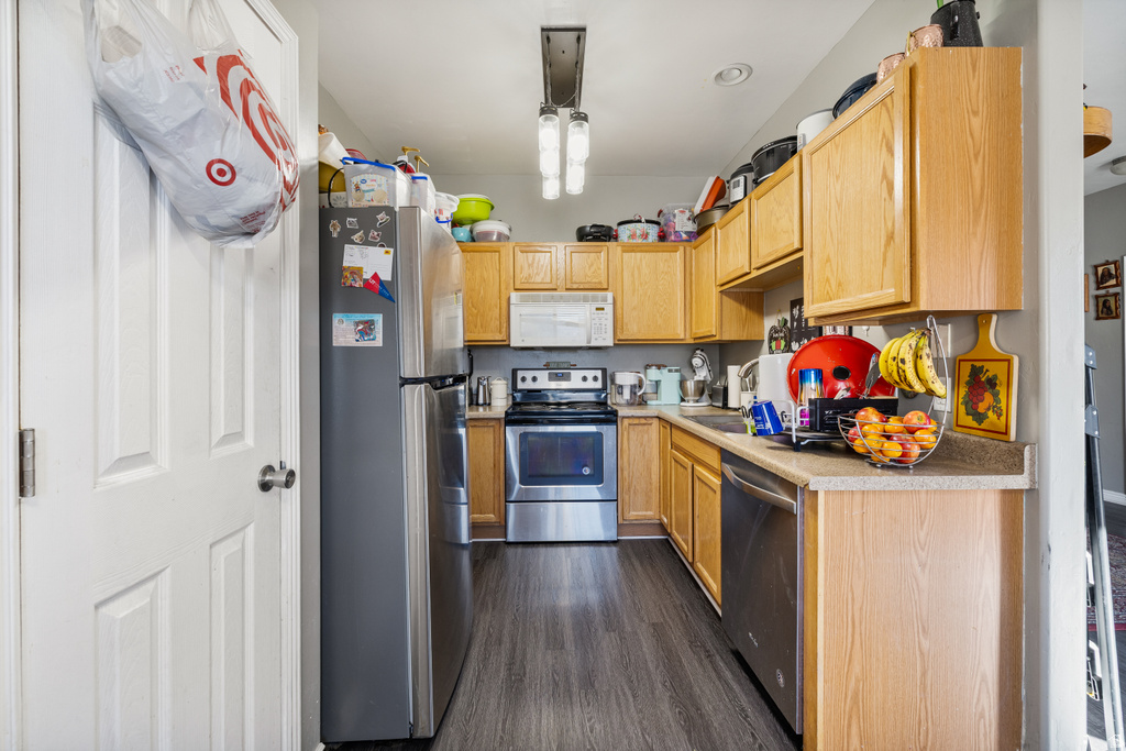 2159 N 2080 W Lehi, UT 84048