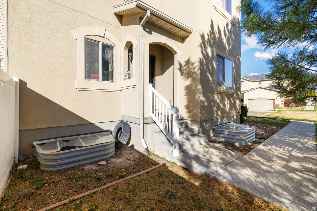 2159 N 2080 W Lehi, UT 84048