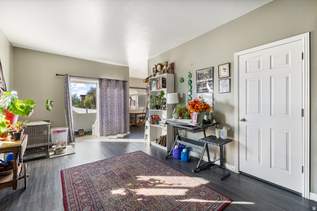 2159 N 2080 W Lehi, UT 84048