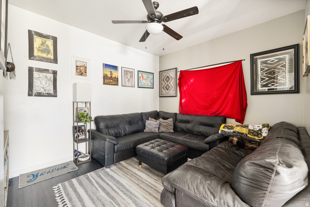 2159 N 2080 W Lehi, UT 84048