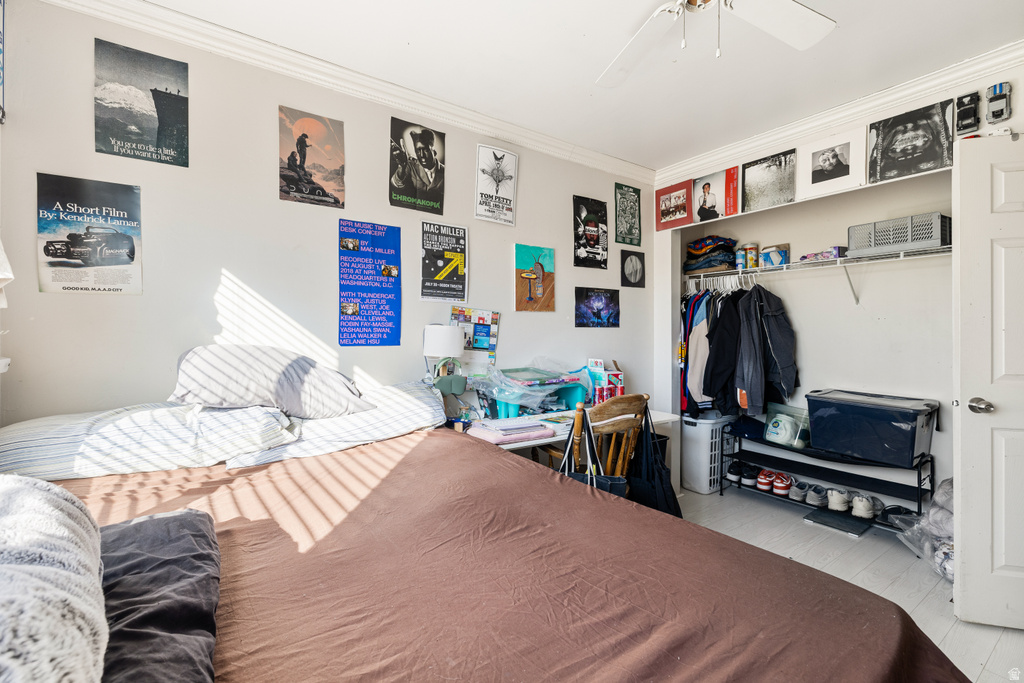 2159 N 2080 W Lehi, UT 84048