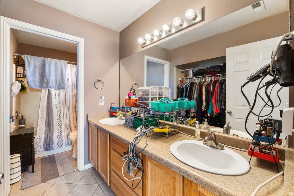 2159 N 2080 W Lehi, UT 84048