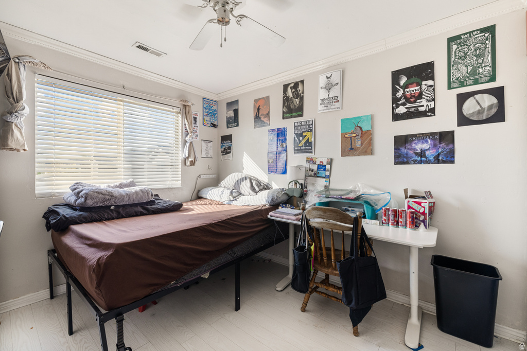 2159 N 2080 W Lehi, UT 84048