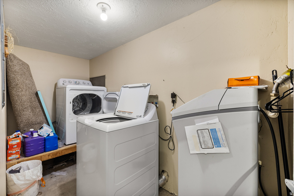 2159 N 2080 W Lehi, UT 84048