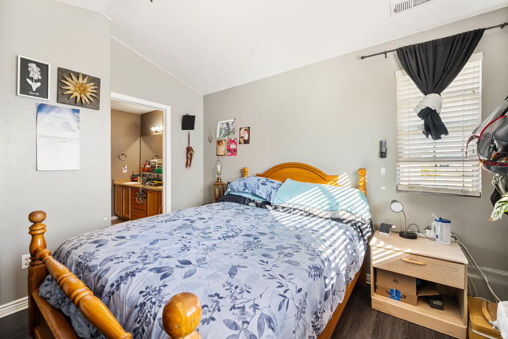 2159 N 2080 W Lehi, UT 84048