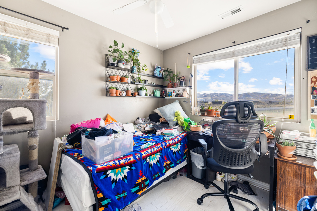 2159 N 2080 W Lehi, UT 84048