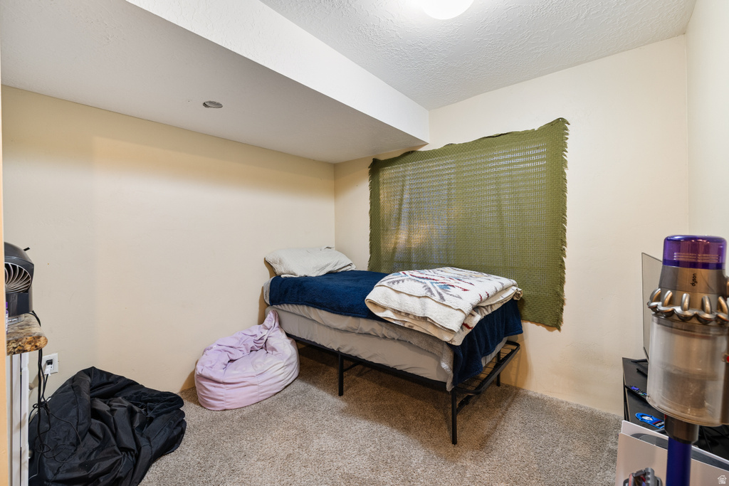 2159 N 2080 W Lehi, UT 84048