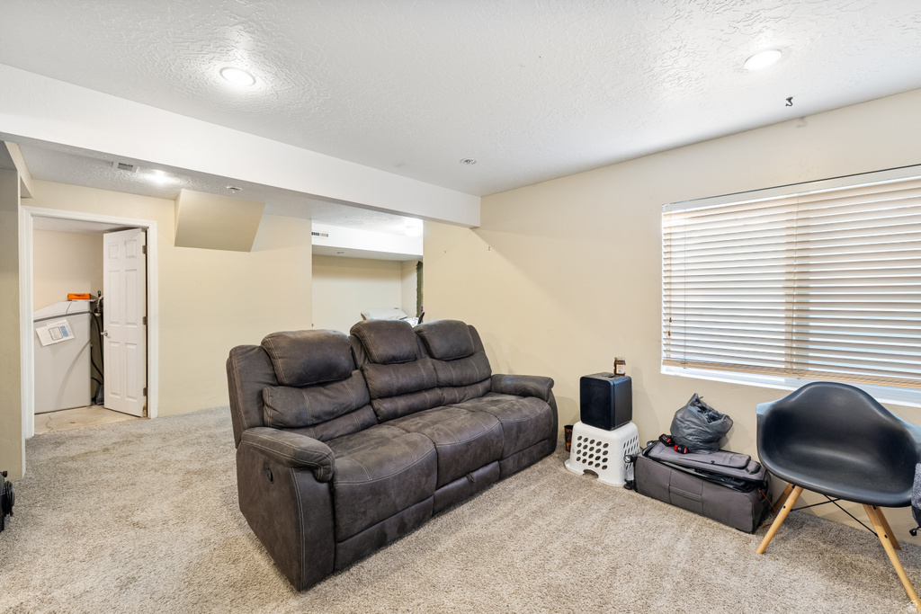 2159 N 2080 W Lehi, UT 84048