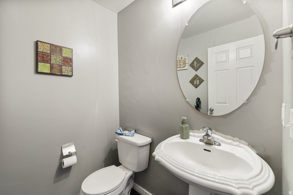 2159 N 2080 W Lehi, UT 84048