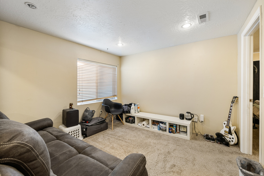 2159 N 2080 W Lehi, UT 84048