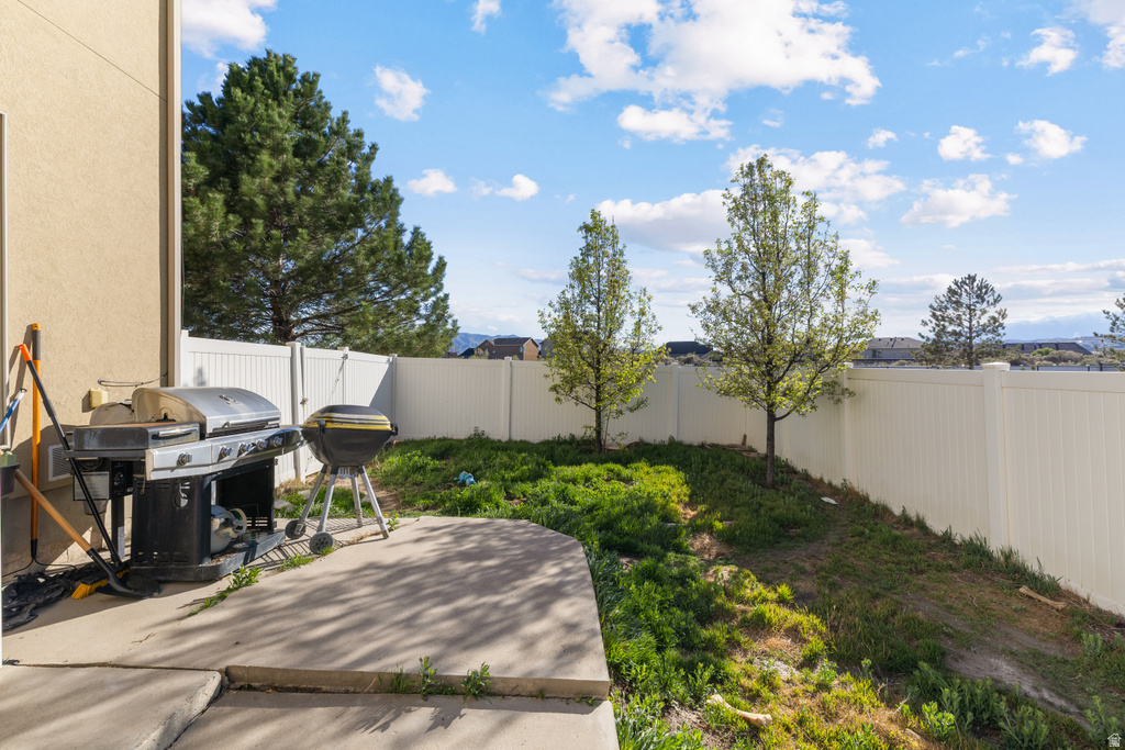 2159 N 2080 W Lehi, UT 84048