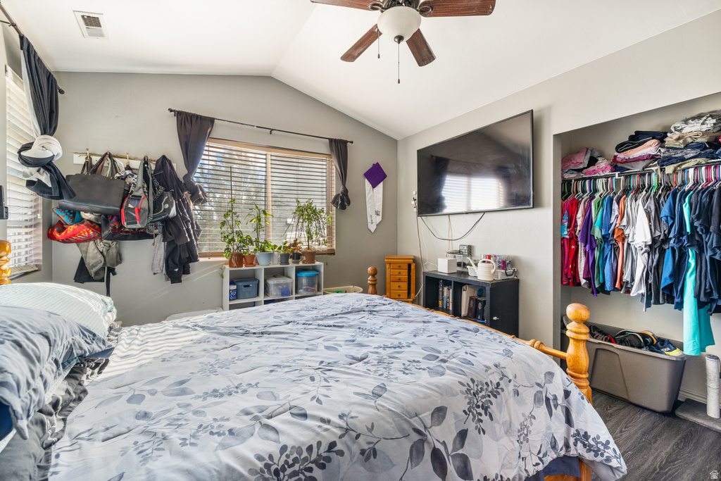 2159 N 2080 W Lehi, UT 84048