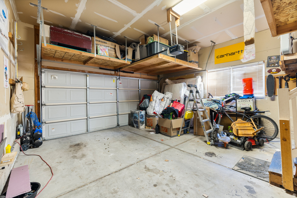 2159 N 2080 W Lehi, UT 84048