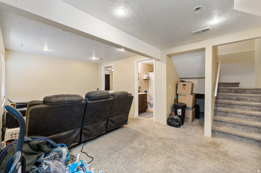 2159 N 2080 W Lehi, UT 84048
