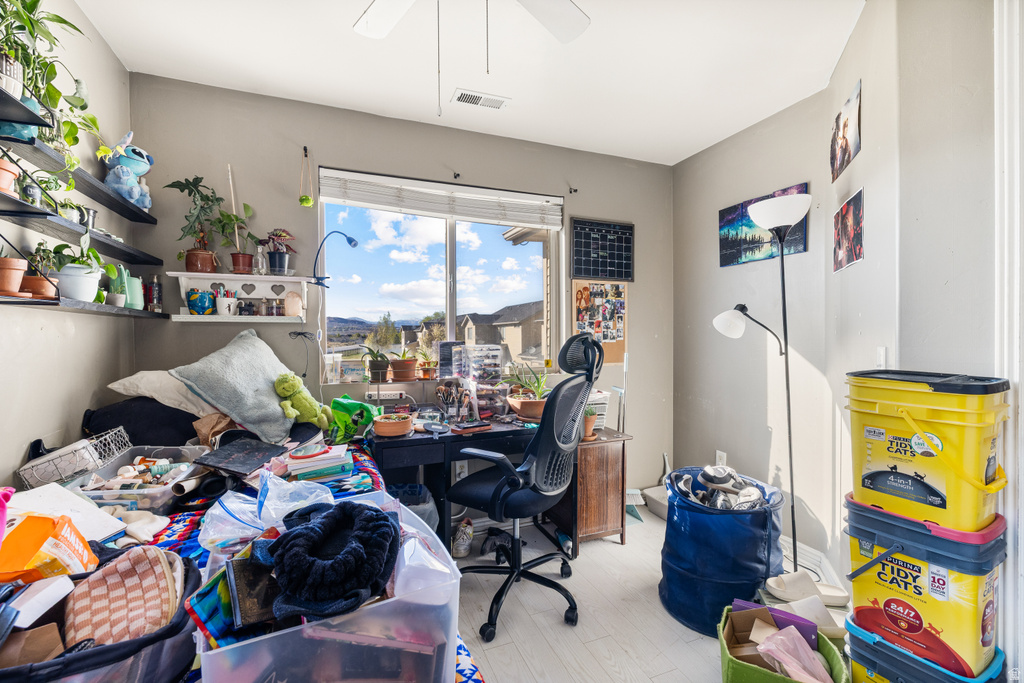 2159 N 2080 W Lehi, UT 84048