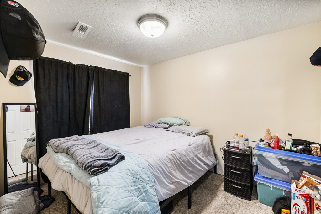 2159 N 2080 W Lehi, UT 84048