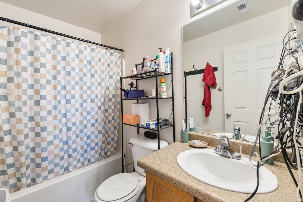 2159 N 2080 W Lehi, UT 84048