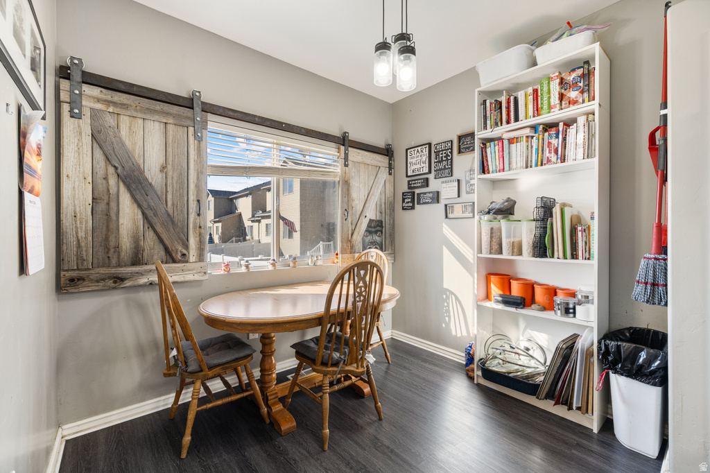 2159 N 2080 W Lehi, UT 84048