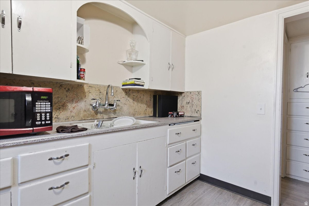 348 E 200 N Logan, UT 84321