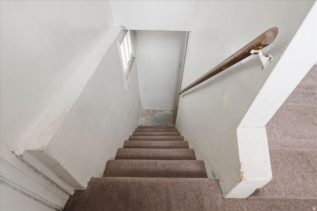 348 E 200 N Logan, UT 84321