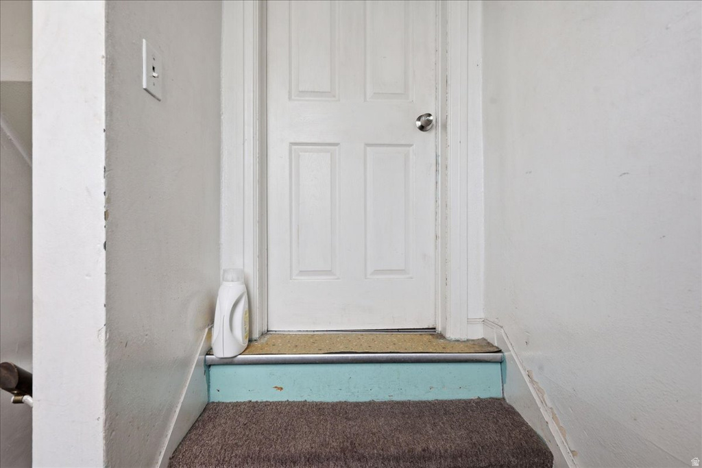 348 E 200 N Logan, UT 84321