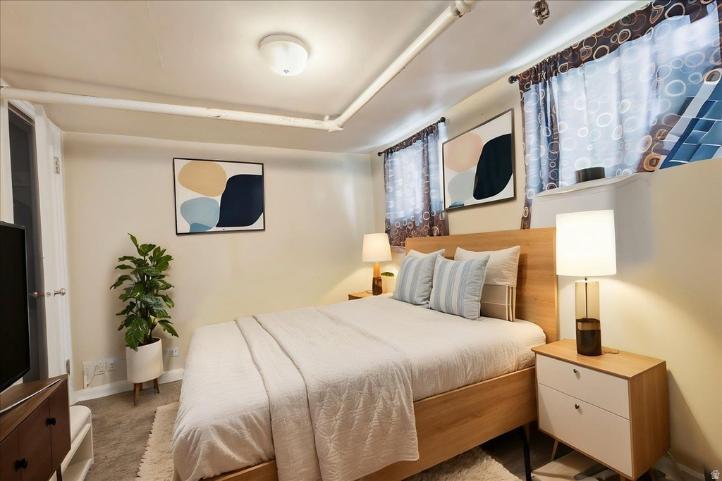 348 E 200 N Logan, UT 84321