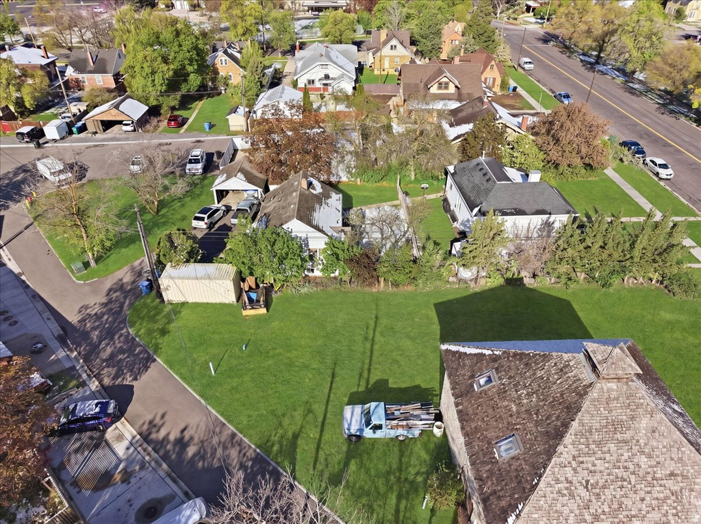 348 E 200 N Logan, UT 84321