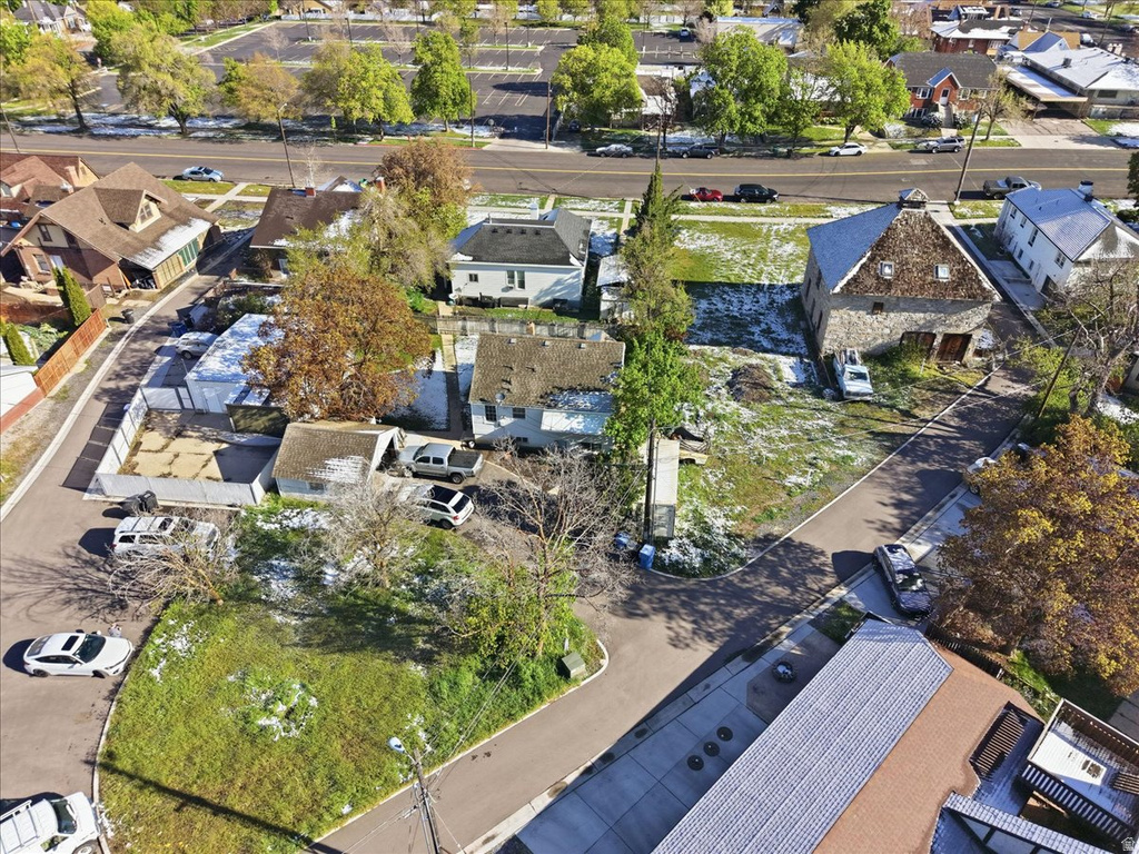 348 E 200 N Logan, UT 84321