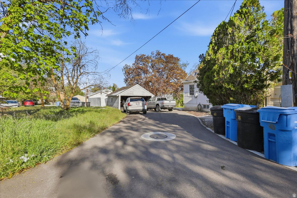 348 E 200 N Logan, UT 84321