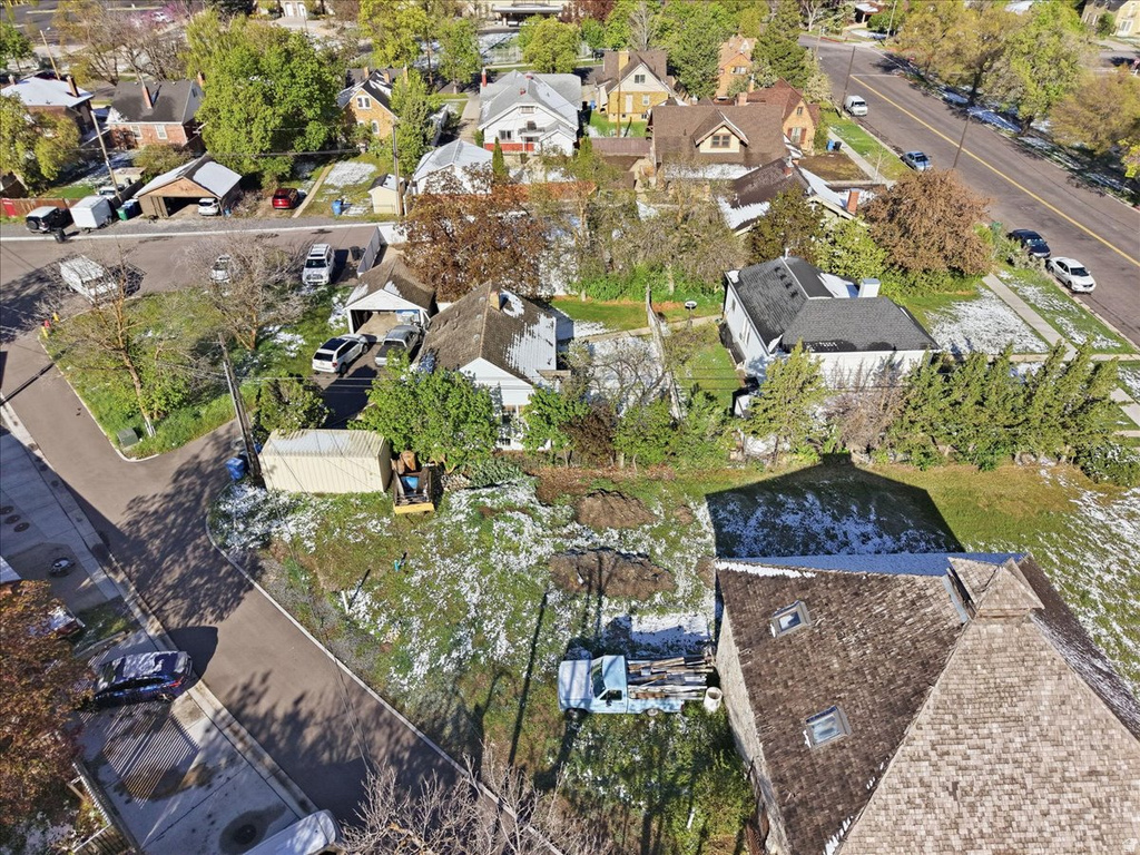 348 E 200 N Logan, UT 84321