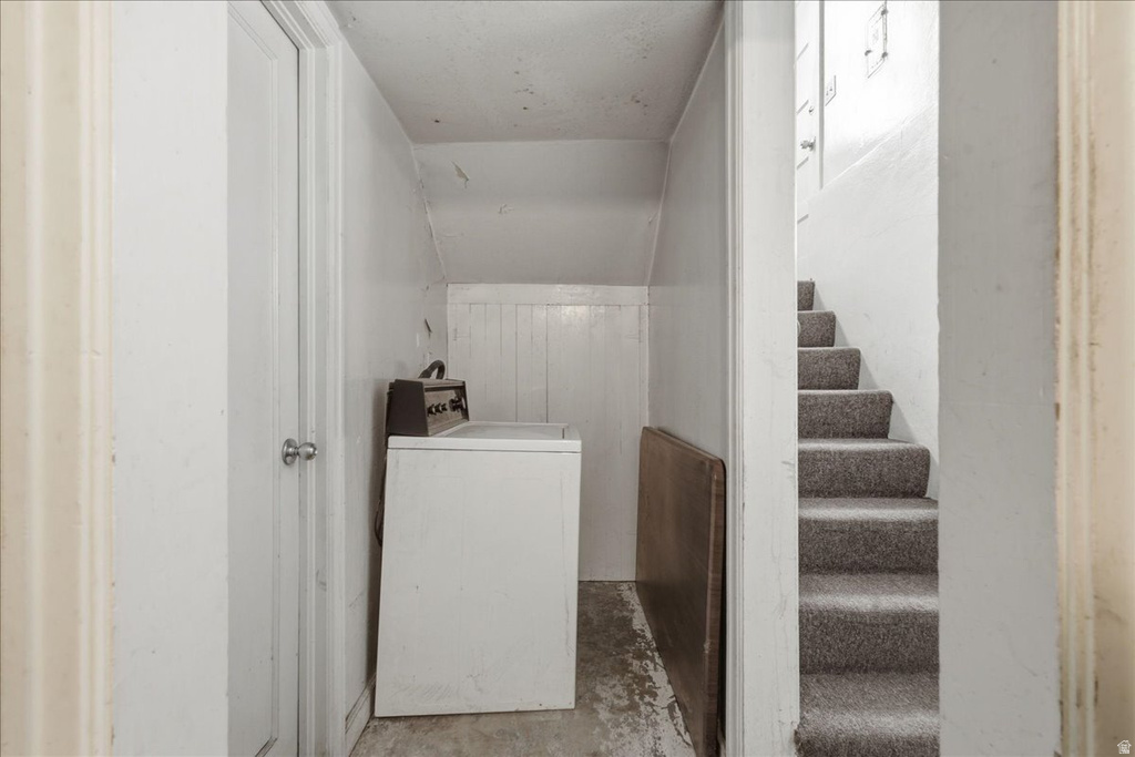 348 E 200 N Logan, UT 84321