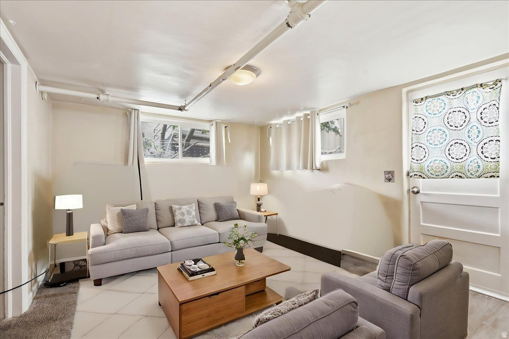 348 E 200 N Logan, UT 84321