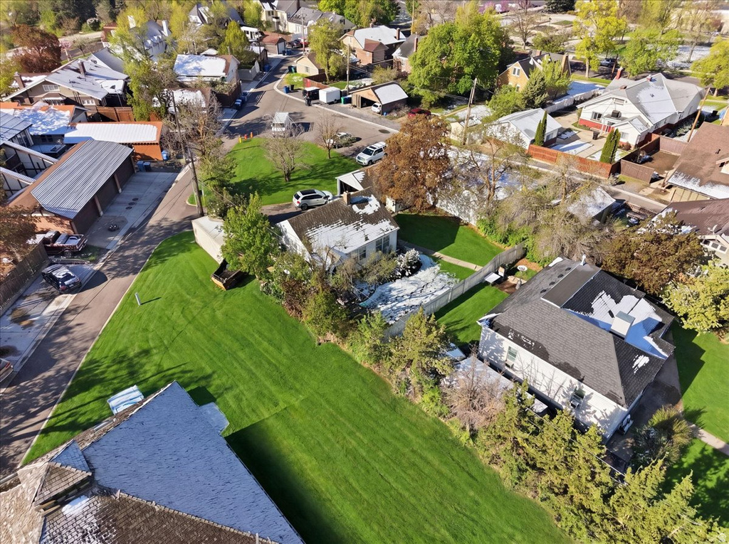 348 E 200 N Logan, UT 84321