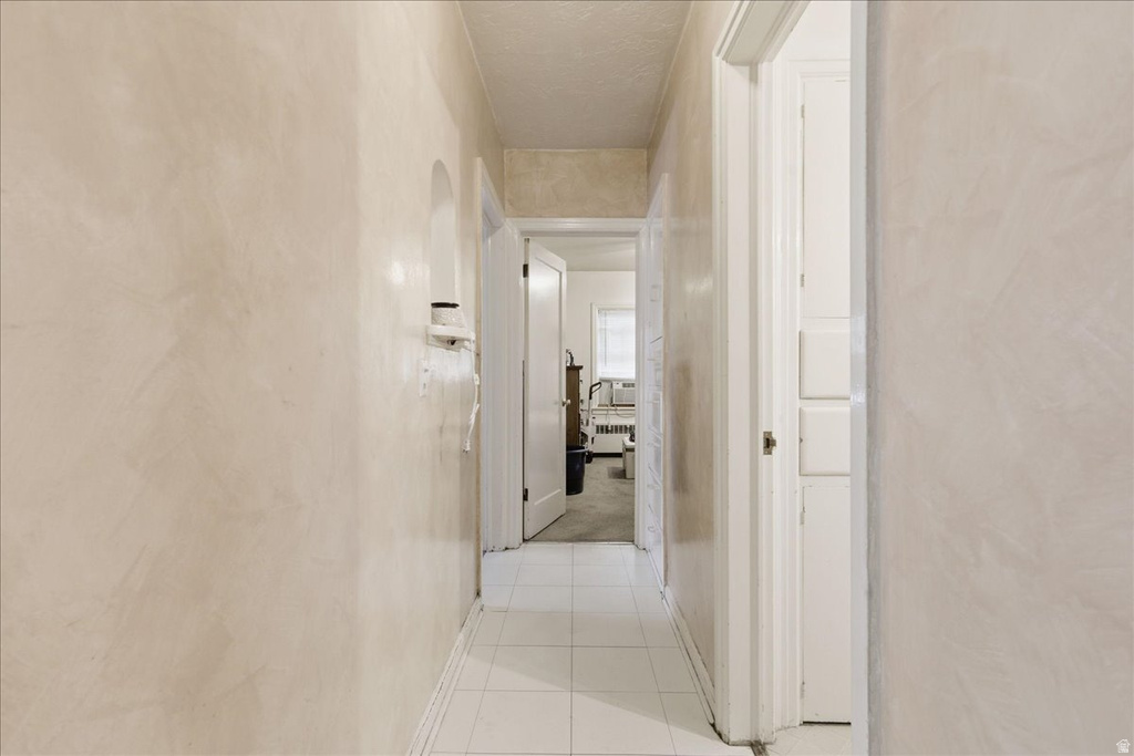 348 E 200 N Logan, UT 84321