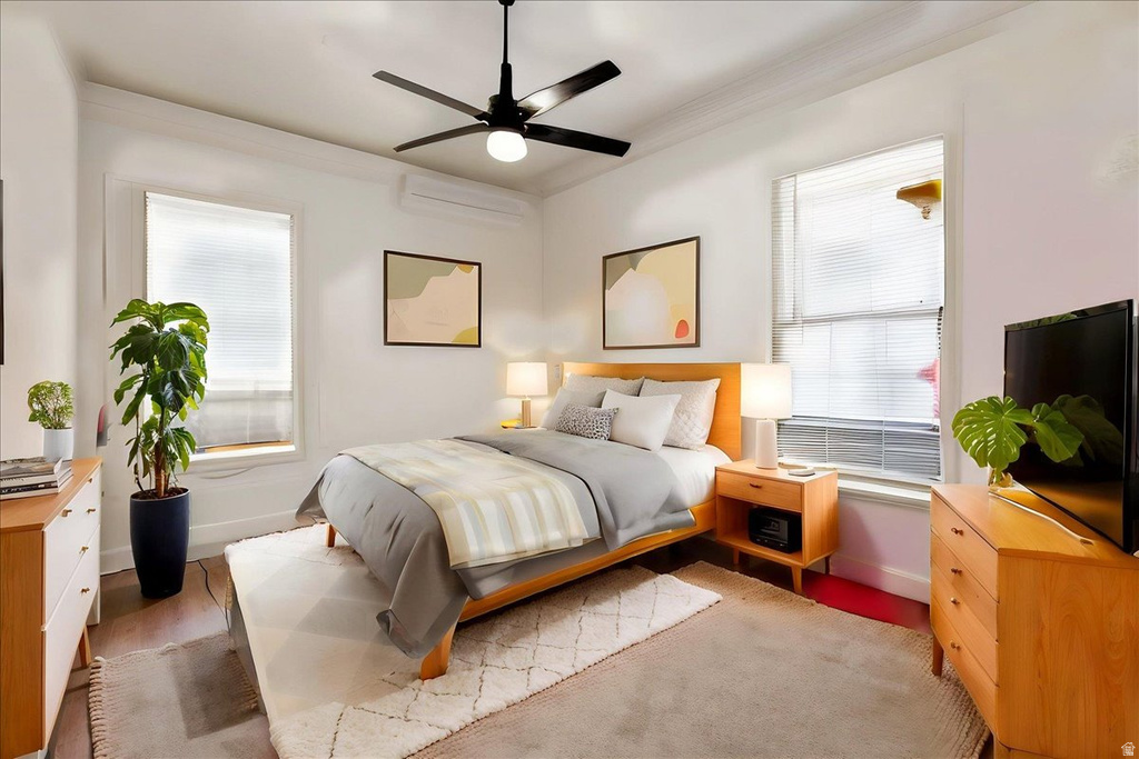 348 E 200 N Logan, UT 84321