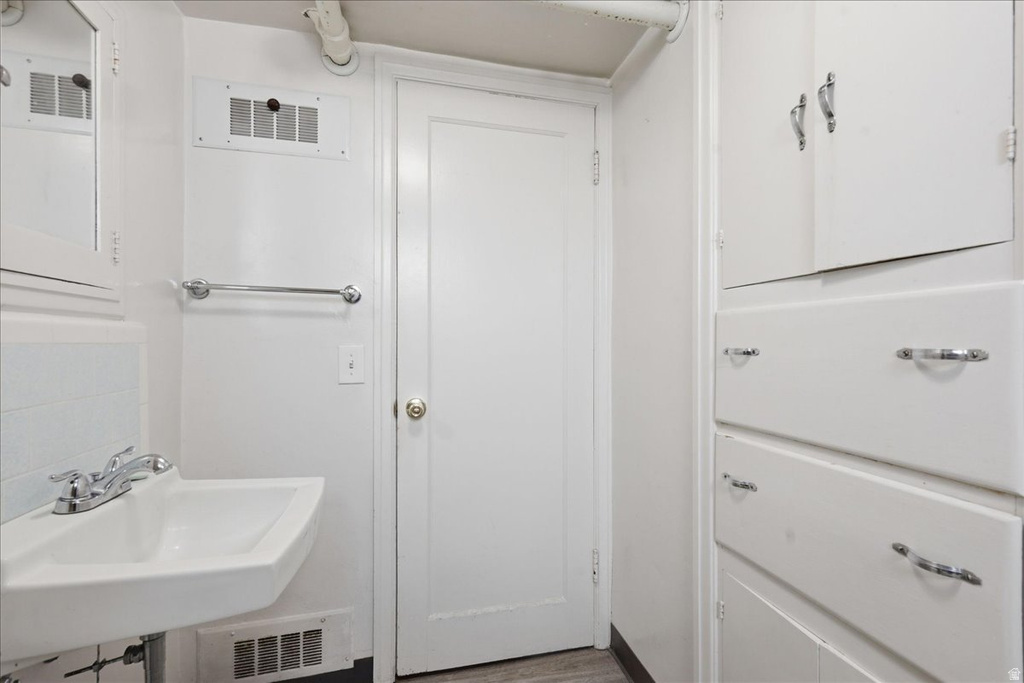 348 E 200 N Logan, UT 84321