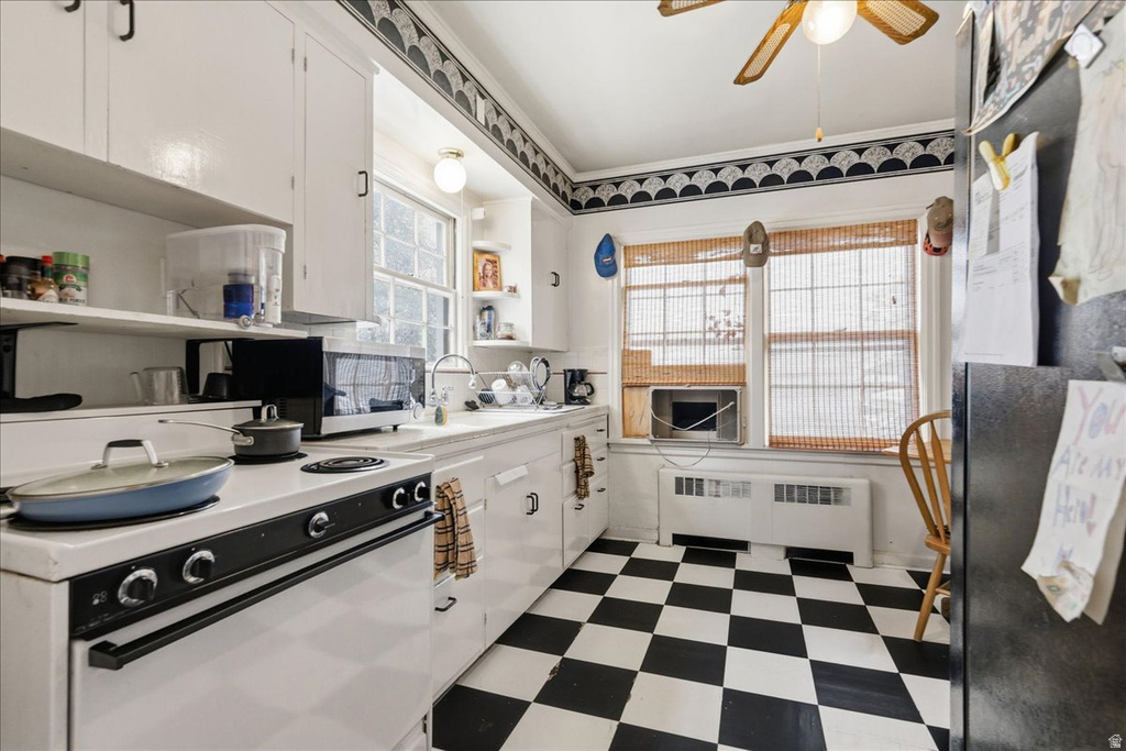 348 E 200 N Logan, UT 84321