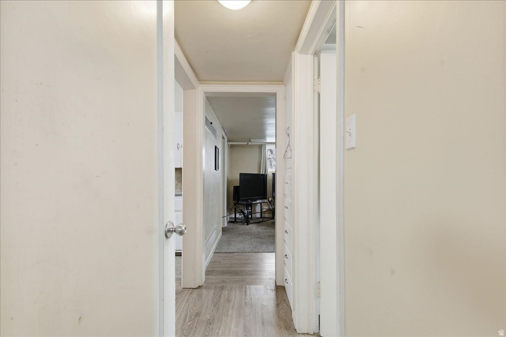 348 E 200 N Logan, UT 84321