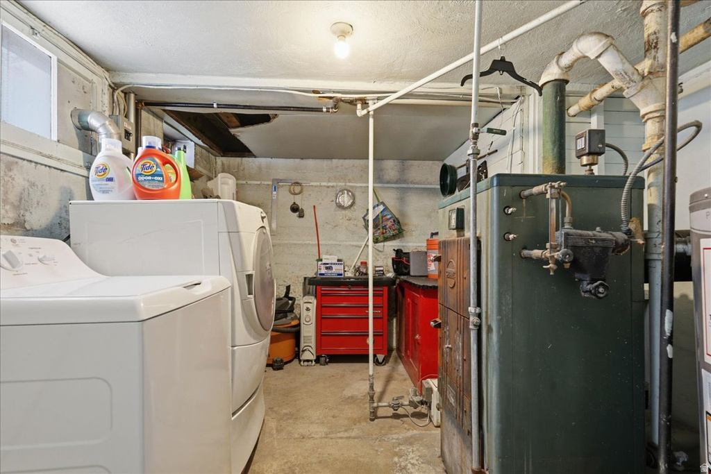 348 E 200 N Logan, UT 84321