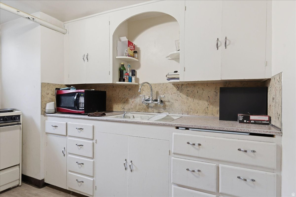 348 E 200 N Logan, UT 84321