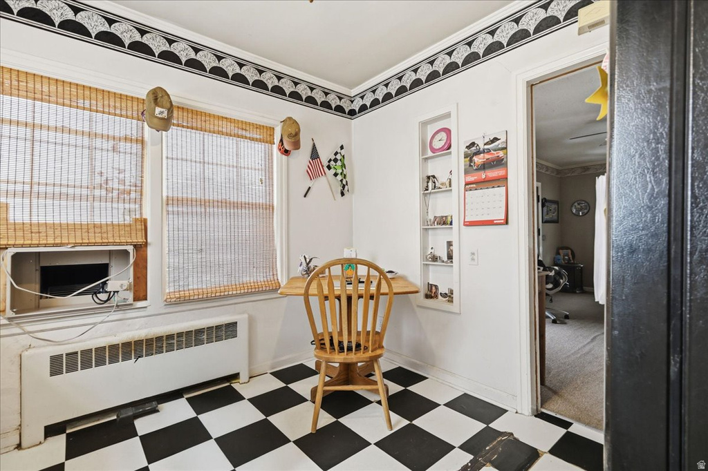 348 E 200 N Logan, UT 84321