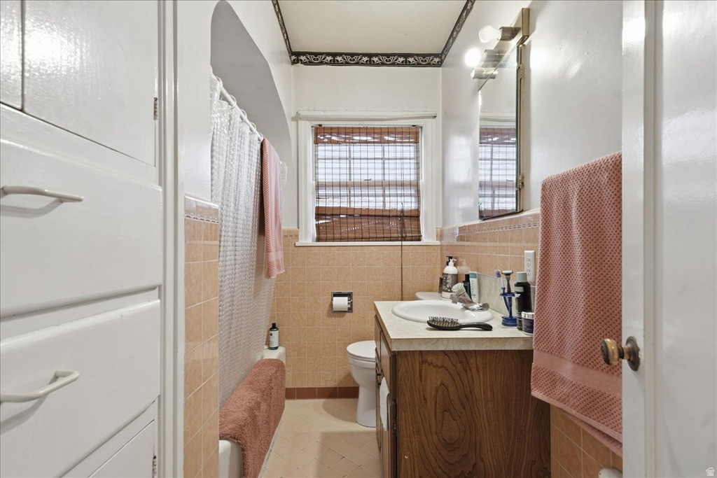 348 E 200 N Logan, UT 84321