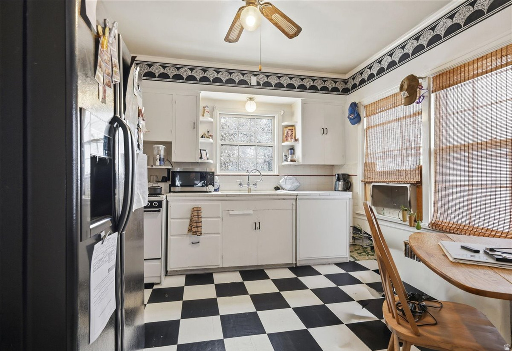 348 E 200 N Logan, UT 84321