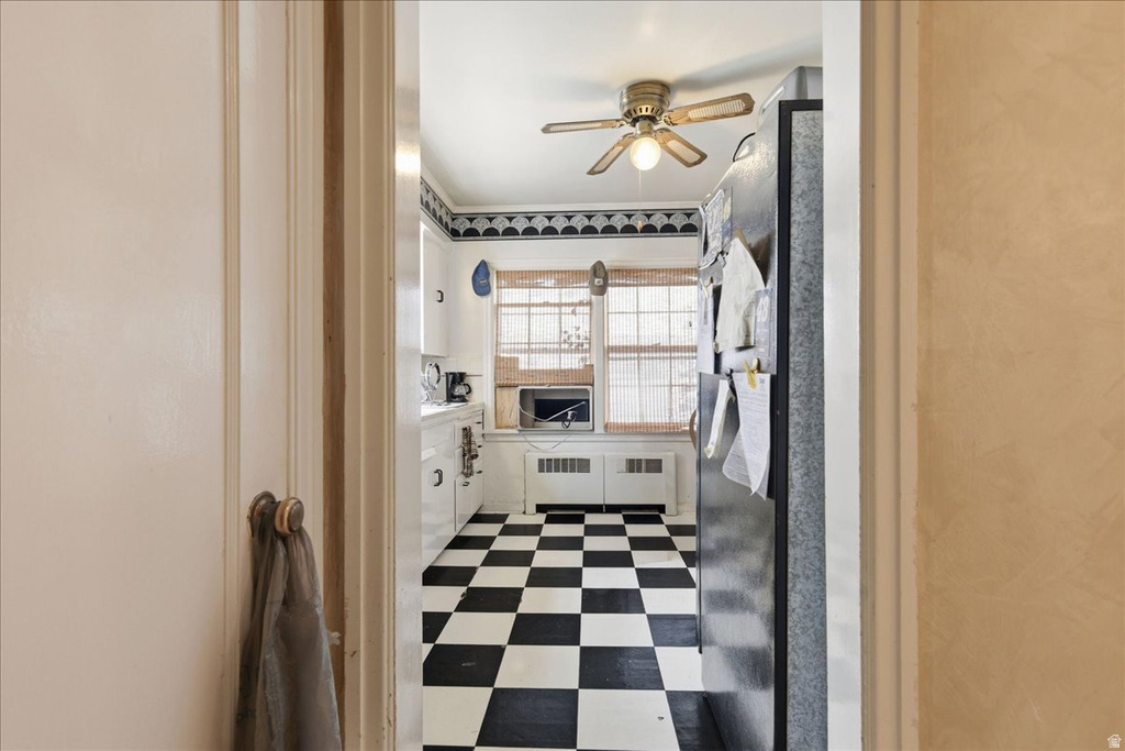 348 E 200 N Logan, UT 84321