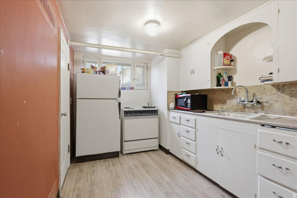 348 E 200 N Logan, UT 84321