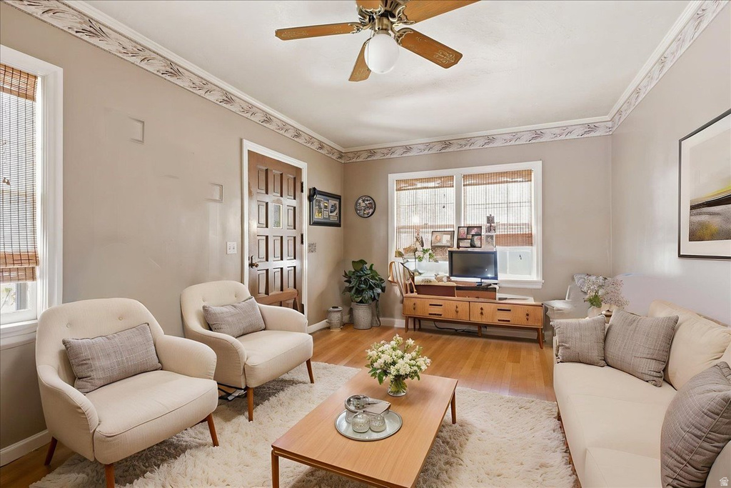 348 E 200 N Logan, UT 84321