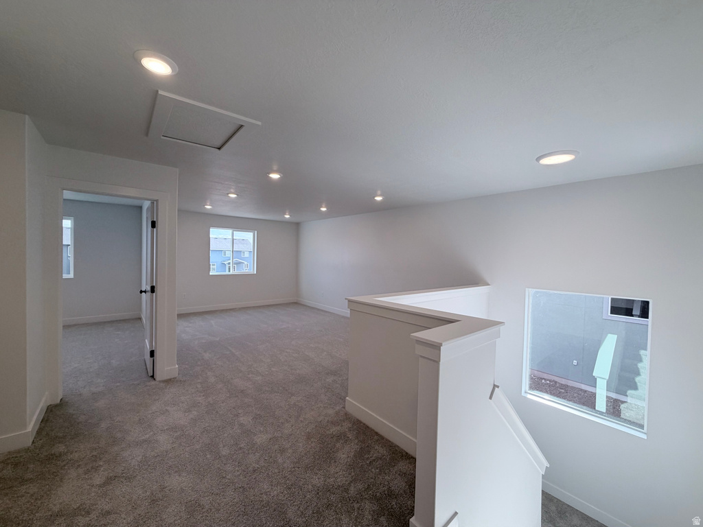 3789 W 1625 S #424 Taylor, UT 84401