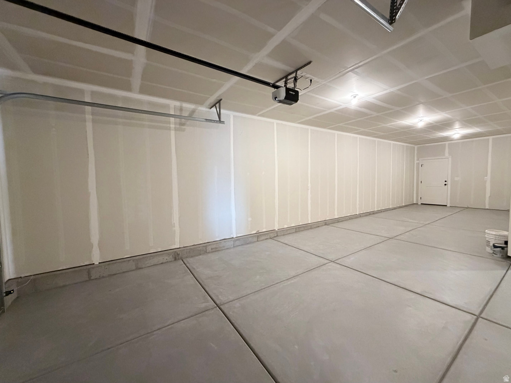 3789 W 1625 S #424 Taylor, UT 84401