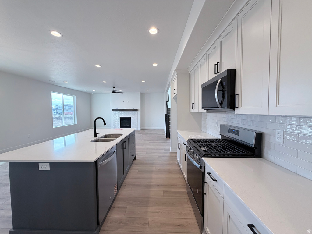 3789 W 1625 S #424 Taylor, UT 84401